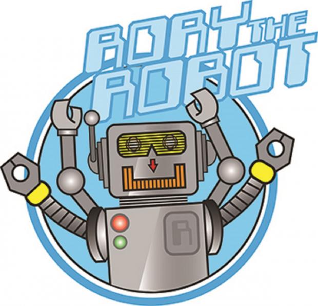 Tewkesbury Admag: Campaign to raise cash for cancer treatment robot raises £10,000 in a month Tewkesbury Admag: Campaign to raise cash for cancer treatment robot raises £10,000 in a month
