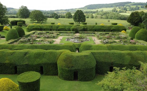 Tewkesbury Admag: (6068549) Tewkesbury Admag: (6068549)