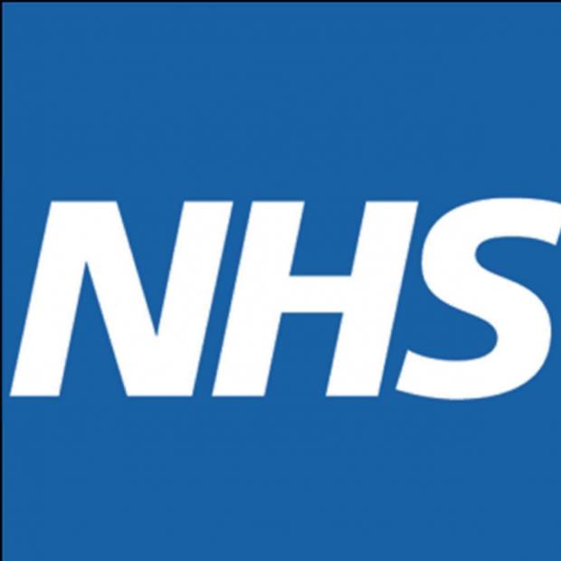 Tewkesbury Admag: Health body saves thousands by reducing carbon footprint Tewkesbury Admag: Health body saves thousands by reducing carbon footprint