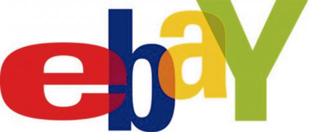Tewkesbury Admag: eBay users advised to change passwords Tewkesbury Admag: eBay users advised to change passwords
