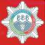 Tewkesbury Admag: Hereford and Worcester Fire and Rescue Service will be holding an open day in Ross-on-Wye on Saturday. Tewkesbury Admag: Hereford and Worcester Fire and Rescue Service will be holding an open day in Ross-on-Wye on Saturday.