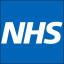 Tewkesbury Admag: Recruitment opens for NHS apprenticeships Tewkesbury Admag: Recruitment opens for NHS apprenticeships