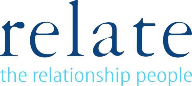 Tewkesbury Admag: Free counselling on offer for men with prostate cancer Tewkesbury Admag: Free counselling on offer for men with prostate cancer