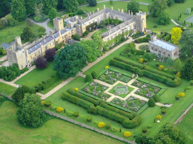 Tewkesbury Admag: (6827309) Tewkesbury Admag: (6827309)