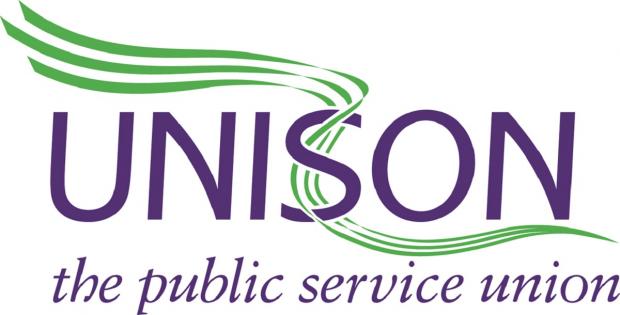 Tewkesbury Admag: NHS staff to stage protests Tewkesbury Admag: NHS staff to stage protests