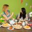 Tewkesbury Admag: World's Biggest Coffee Morning Tewkesbury Admag: World's Biggest Coffee Morning