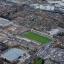 Tewkesbury Admag: Hererefordshire Council said it will consider transferring leases relating to develoopment at Edgar Street to Tommy Agombar. Tewkesbury Admag: Hererefordshire Council said it will consider transferring leases relating to develoopment at Edgar Street to Tommy Agombar.