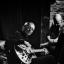 Tewkesbury Admag: The Bordellos have released their latest brand new LP Tewkesbury Admag: The Bordellos have released their latest brand new LP
