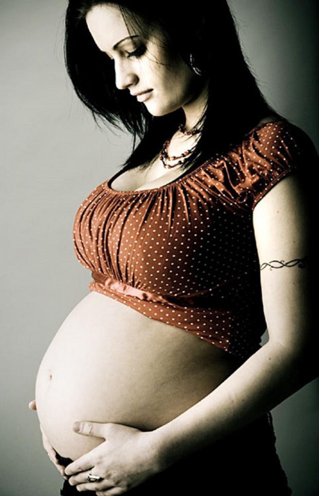 Tewkesbury Admag: 14.3 per cent smoke during pregnancy in south Worcestershire Tewkesbury Admag: 14.3 per cent smoke during pregnancy in south Worcestershire