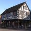 Tewkesbury Admag: The figures were presented to Ledbury Town Council. Tewkesbury Admag: The figures were presented to Ledbury Town Council.