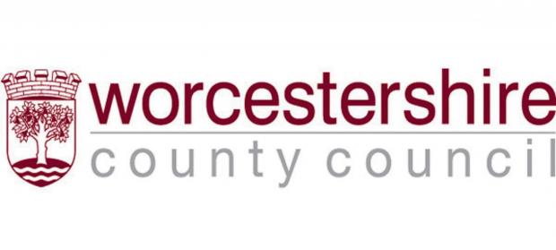 Tewkesbury Admag: Information on adoption services on offer at county council event Tewkesbury Admag: Information on adoption services on offer at county council event