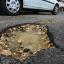 Tewkesbury Admag: £286k to spend on potholes Tewkesbury Admag: £286k to spend on potholes