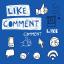 Tewkesbury Admag: Tewkesbury Admag: