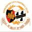 Tewkesbury Admag: Tewkesbury Admag: