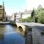 Tewkesbury Admag: Tewkesbury Admag: