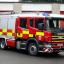 Tewkesbury Admag: FIRE TALK: Mid and West Wales Fire and Rescue Service has assured county councillors that a move to Bridgend would have "no impact" on the use of Welsh. Tewkesbury Admag: FIRE TALK: Mid and West Wales Fire and Rescue Service has assured county councillors that a move to Bridgend would have "no impact" on the use of Welsh.