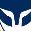 Tewkesbury Admag: Tewkesbury Admag: