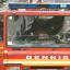 Tewkesbury Admag: Tewkesbury Admag: