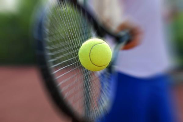 Tewkesbury Admag: Evesham in second but Stratford clinch tennis title again Tewkesbury Admag: Evesham in second but Stratford clinch tennis title again