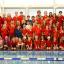 Tewkesbury Admag: Tewkesbury Admag: