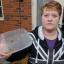 Tewkesbury Admag: Tewkesbury Admag: