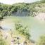 Tewkesbury Admag: Gullet Quarry was a popular spot during the hot weather last year. Tewkesbury Admag: Gullet Quarry was a popular spot during the hot weather last year.