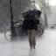 Tewkesbury Admag: Stock pictures of Wet Weather Rain Floods Lightning (8344445) Tewkesbury Admag: Stock pictures of Wet Weather Rain Floods Lightning (8344445)