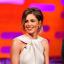 Tewkesbury Admag: Cheryl married Jean-Bernard Fernandez-Versini on July 7 in Mustique Tewkesbury Admag: Cheryl married Jean-Bernard Fernandez-Versini on July 7 in Mustique