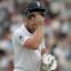 Tewkesbury Admag: Matt Prior is going to take some time out Tewkesbury Admag: Matt Prior is going to take some time out