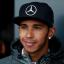 Tewkesbury Admag: Lewis Hamilton produced a brilliant performance to fight his way up from 20th to third in Germany Tewkesbury Admag: Lewis Hamilton produced a brilliant performance to fight his way up from 20th to third in Germany