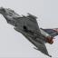 Tewkesbury Admag: EUROFIGHTER: Made in Worcestershire, partly, Tewkesbury Admag: EUROFIGHTER: Made in Worcestershire, partly,