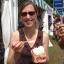 Tewkesbury Admag: (8474794) Tewkesbury Admag: (8474794)