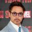 Tewkesbury Admag: Robert Downey Jr has topped a list of the highest-earning actors in Hollywood for the second year running Tewkesbury Admag: Robert Downey Jr has topped a list of the highest-earning actors in Hollywood for the second year running