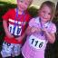 Tewkesbury Admag: Tewkesbury Admag: