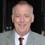 Tewkesbury Admag: Michael Barrymore's phone was hacked Tewkesbury Admag: Michael Barrymore's phone was hacked