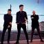 Tewkesbury Admag: The Script are to release a new single and album Tewkesbury Admag: The Script are to release a new single and album