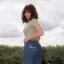 Tewkesbury Admag: Carol Vorderman has become the first woman to win the Rear Of The Year title twice Tewkesbury Admag: Carol Vorderman has become the first woman to win the Rear Of The Year title twice