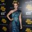 Tewkesbury Admag: Rachel McAdams hadn't seen her audition tape for The Notebook Tewkesbury Admag: Rachel McAdams hadn't seen her audition tape for The Notebook