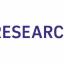 Tewkesbury Admag: (8517029) Tewkesbury Admag: (8517029)