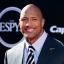 Tewkesbury Admag: Dwayne Johnson plays Luke Hobbs in the Fast And Furious films Tewkesbury Admag: Dwayne Johnson plays Luke Hobbs in the Fast And Furious films