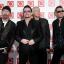 Tewkesbury Admag: U2 are working on their 13th album Tewkesbury Admag: U2 are working on their 13th album