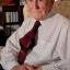 Tewkesbury Admag: 3014657201 Paul Jackson 22.07.14 Church Lench - Peter Hodgkinson an Desert Rat veteran. (8498587) Tewkesbury Admag: 3014657201 Paul Jackson 22.07.14 Church Lench - Peter Hodgkinson an Desert Rat veteran. (8498587)