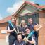 Tewkesbury Admag: Tewkesbury Admag: