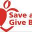 Tewkesbury Admag: (8533225) Tewkesbury Admag: (8533225)