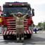 Tewkesbury Admag: Tewkesbury Admag: