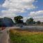 Tewkesbury Admag: Tewkesbury Admag: