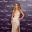 Tewkesbury Admag: Cheryl Cole at the launch of her new perfume Tewkesbury Admag: Cheryl Cole at the launch of her new perfume