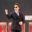Tewkesbury Admag: The Iron Man films have been a huge success Tewkesbury Admag: The Iron Man films have been a huge success