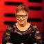Tewkesbury Admag: Jo Brand will be hosting the Great British Bake Off's spin-off show Tewkesbury Admag: Jo Brand will be hosting the Great British Bake Off's spin-off show