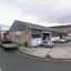 Tewkesbury Admag: Tewkesbury Admag: